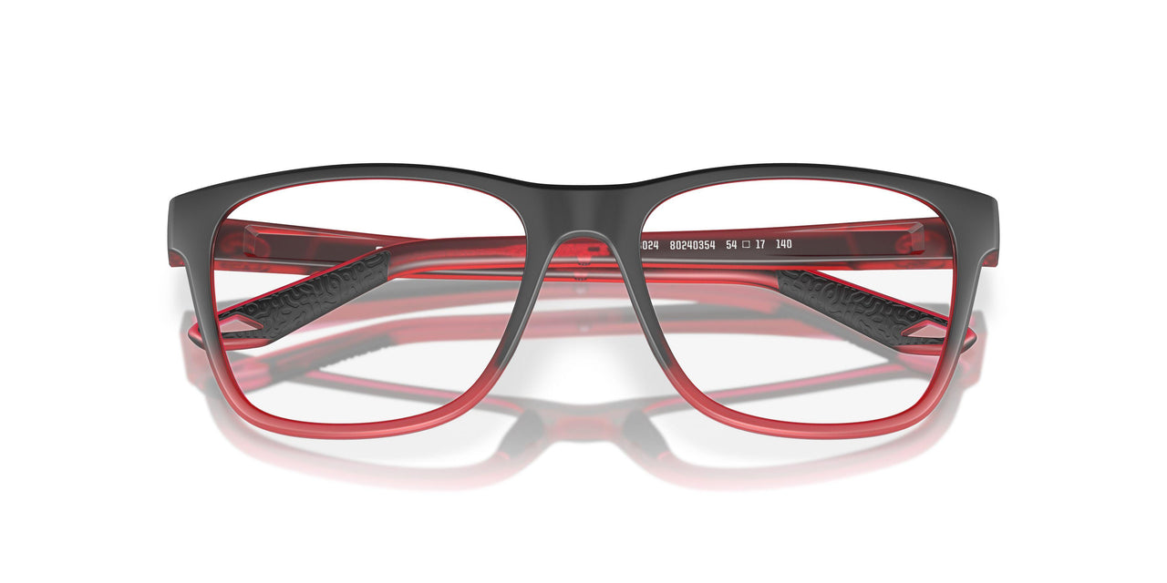 802403 - Multicolor