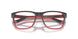 802403 - Multicolor