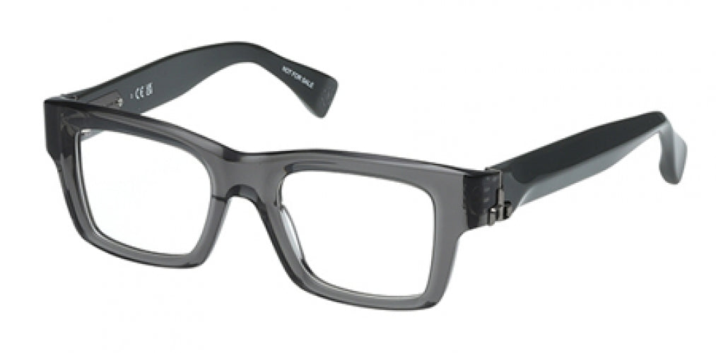 RAG & BONE 50004 Eyeglasses