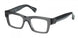 RAG & BONE 50004 Eyeglasses