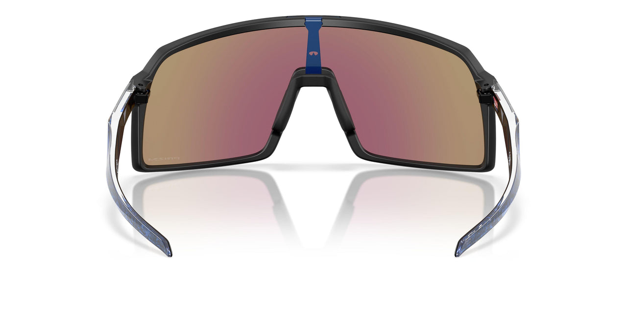 940650 - Black - Prizm Sapphire