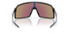 940650 - Black - Prizm Sapphire