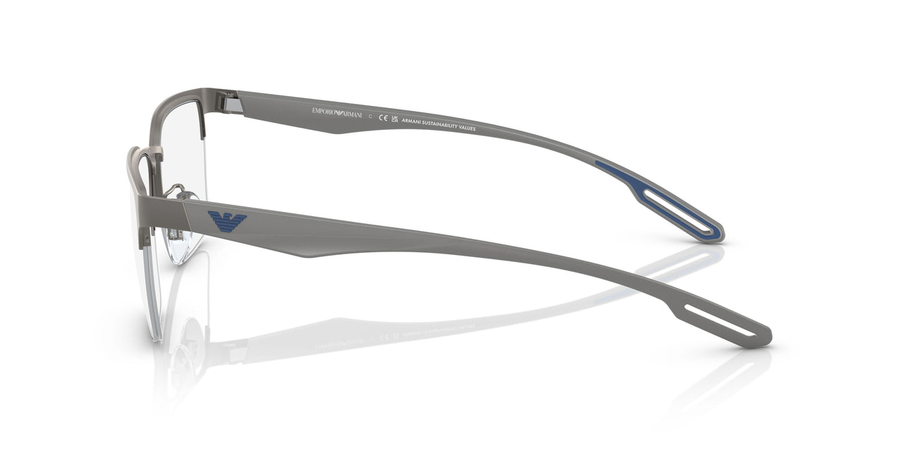 3003 - Grey