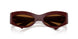 505773 - Red - Dark Brown