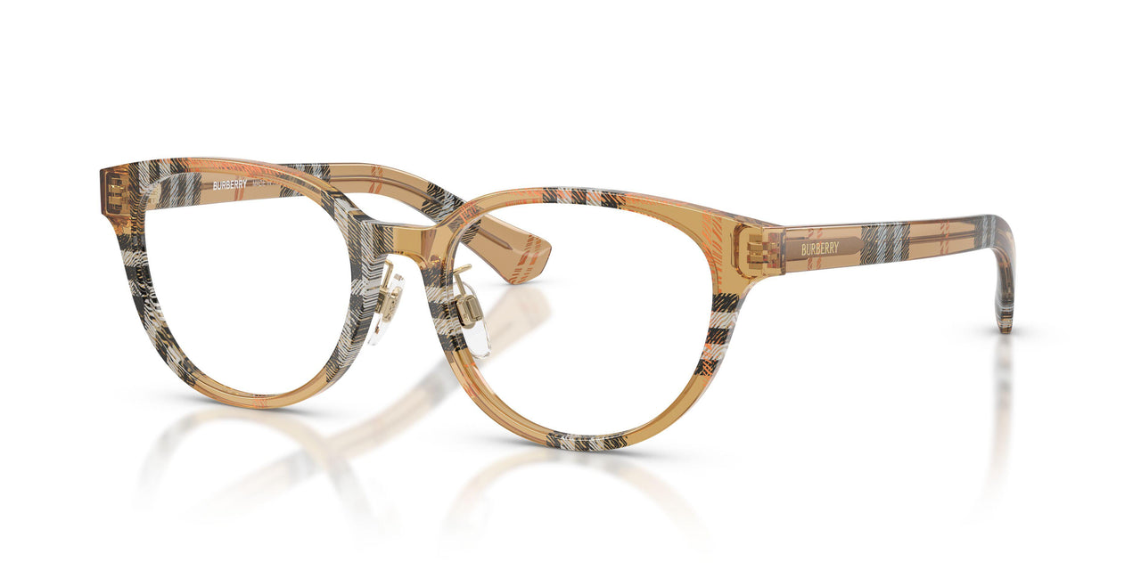 4163 - Brown