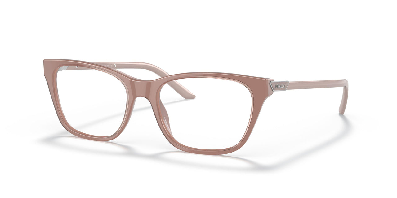 01Y1O1 - Light Brown