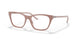 01Y1O1 - Light Brown