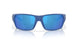911317 - Blue - Blue Mirror