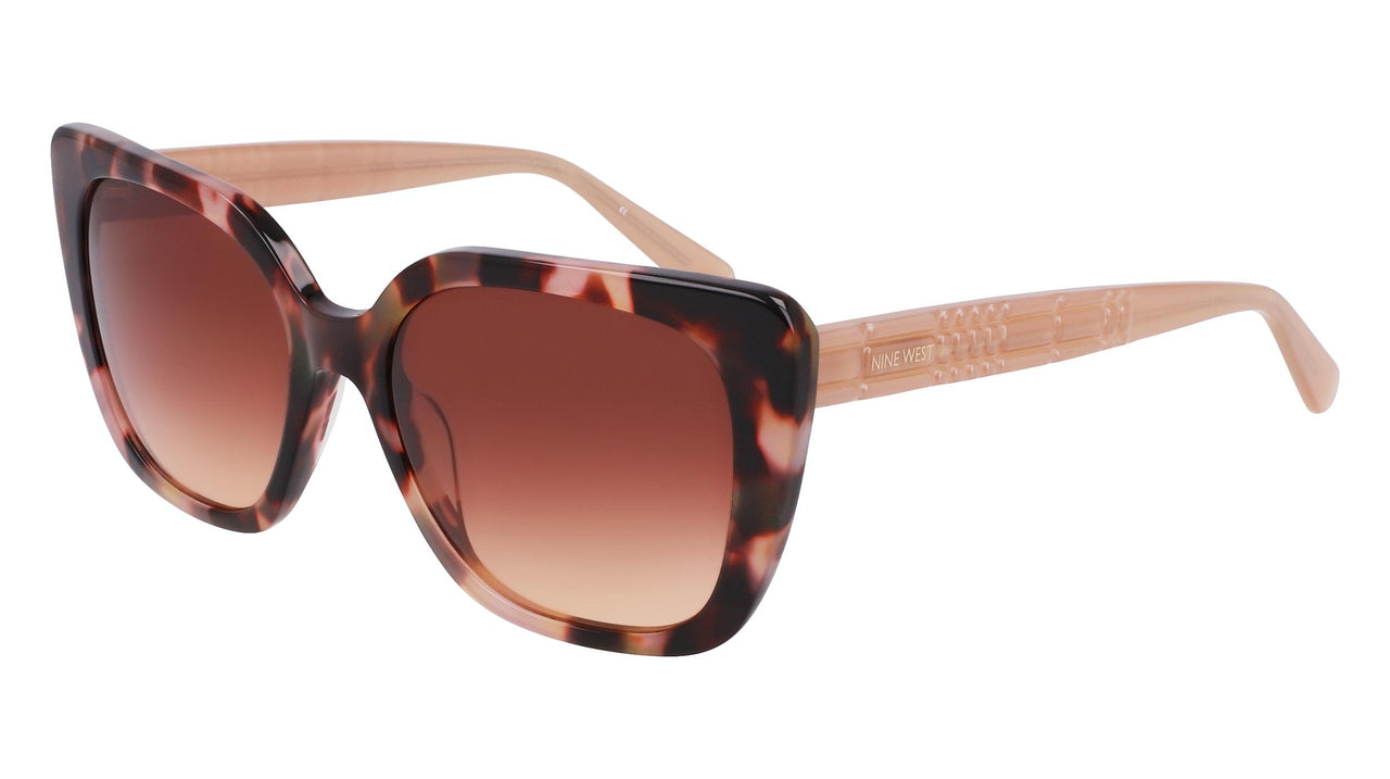 Nine West NW668S Sunglasses