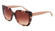 Nine West NW668S Sunglasses