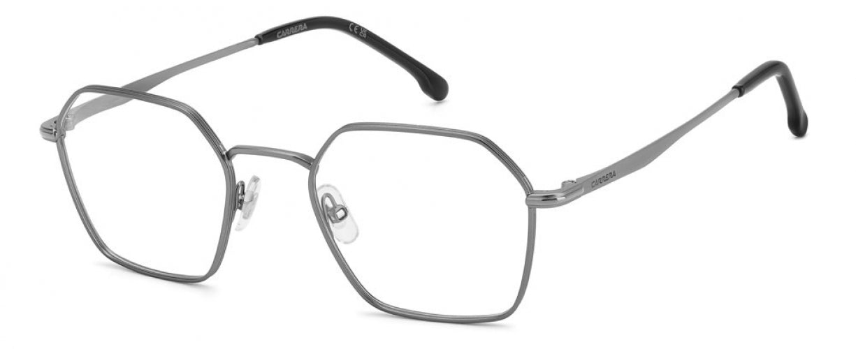 Carrera 335 Eyeglasses