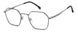 Carrera 335 Eyeglasses