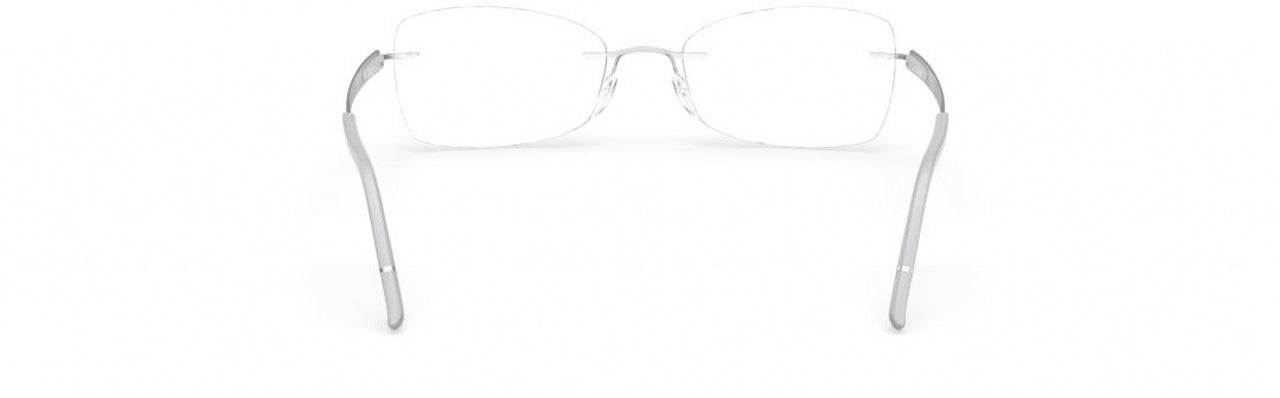 8640 - creme