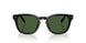 500171 - Black - Dark Green