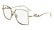 Karl Lagerfeld KL359 Eyeglasses