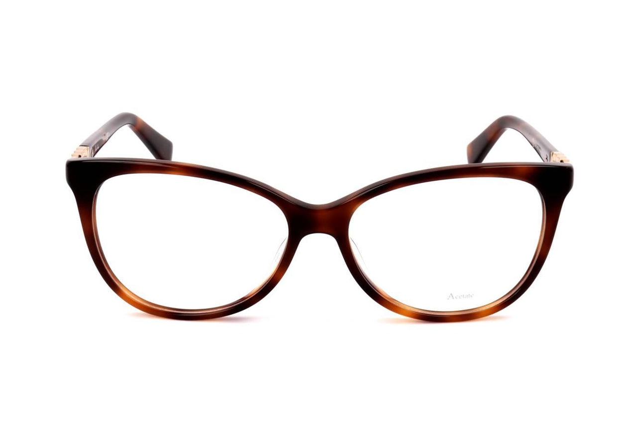 Pierre Cardin PC8433 Eyeglasses