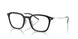Ray-Ban 7555 Eyeglasses