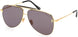 Tom Ford Brady 1018 Sunglasses