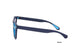 09 - DARK BLUE NAVY AZZURRO