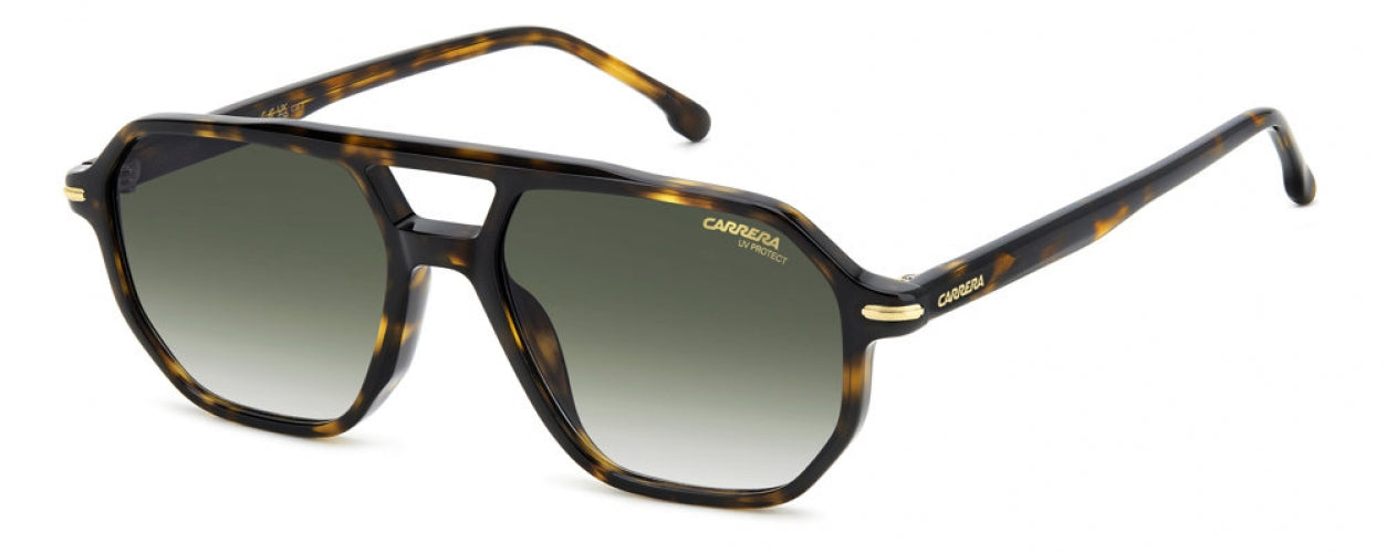 Carrera 341 Sunglasses