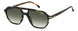 Carrera 341 Sunglasses