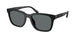 Coach Cad81 8426U Sunglasses