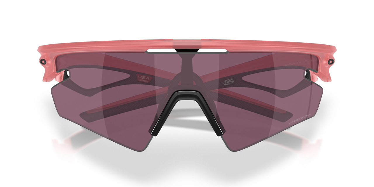 949913 - Pink - Prizm Road Black