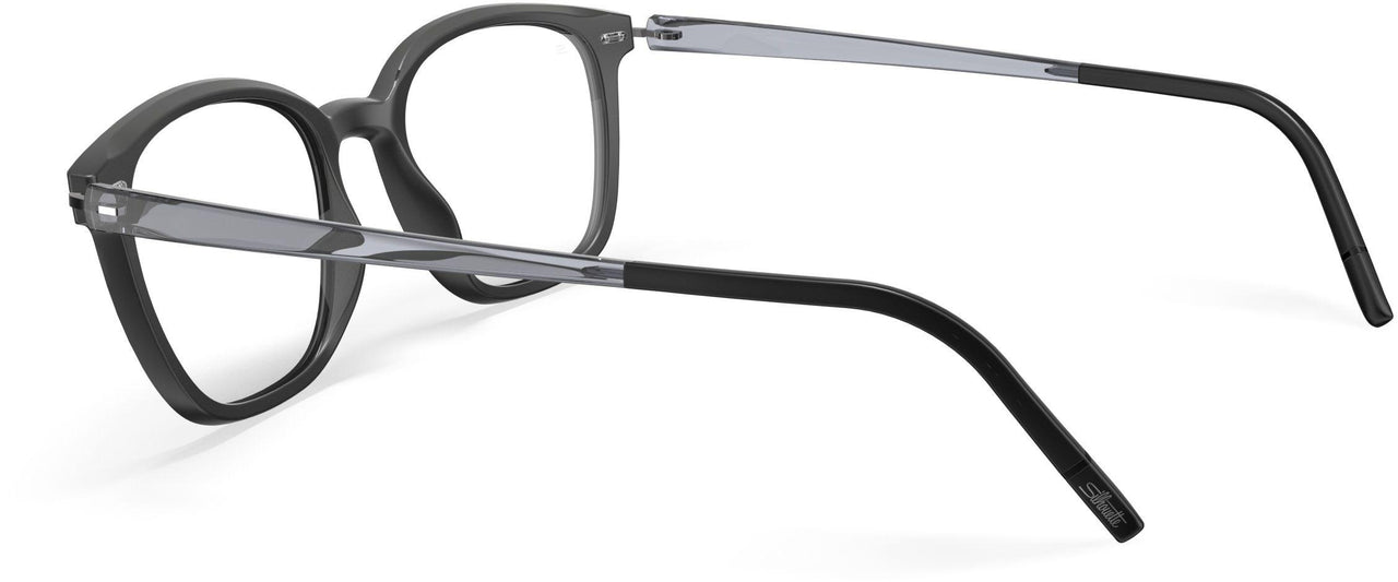 9060 - Black Onyx