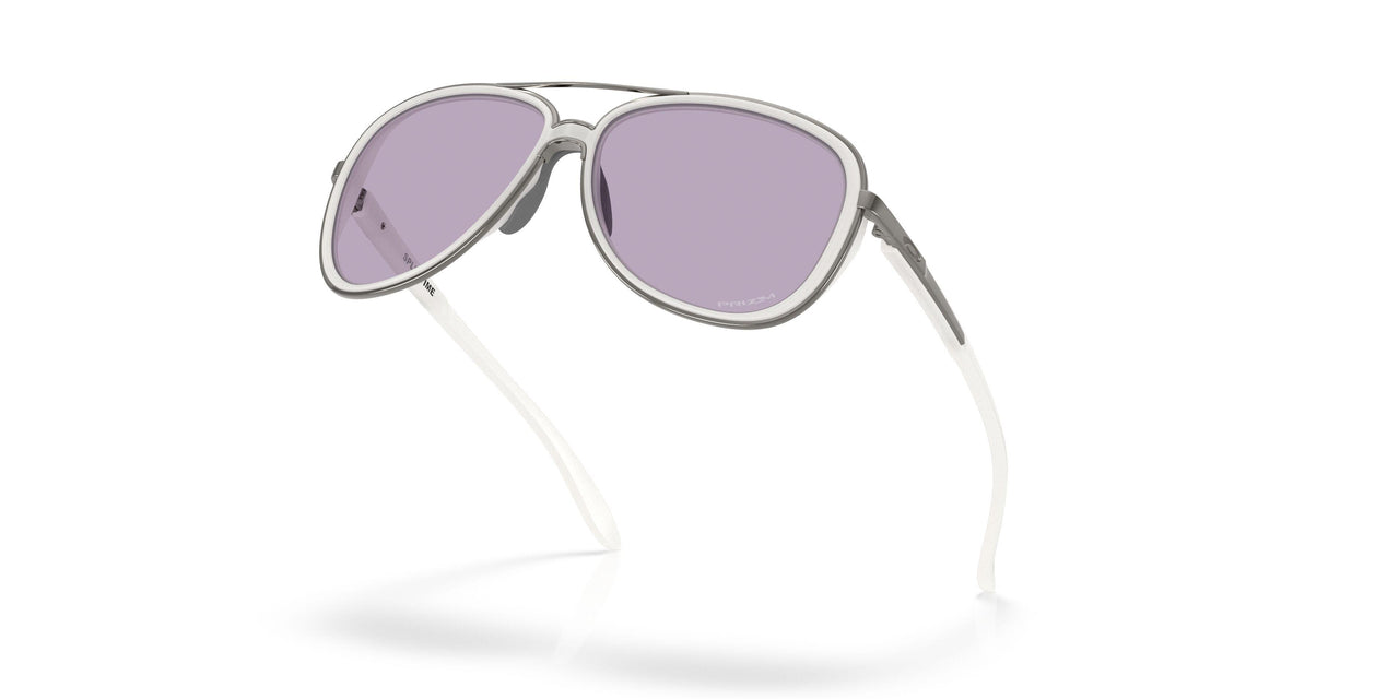 412929 - White - Prizm Slate