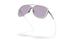 412929 - White - Prizm Slate