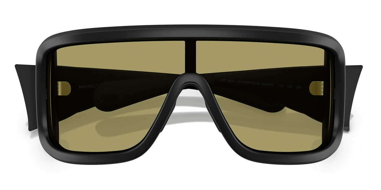 500682 - Black - Green