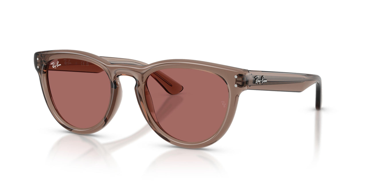 Ray-Ban 2237 Sunglasses