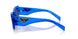 18M5S0 - Blue - Dark Grey