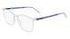 Converse CV8000 N Eyeglasses