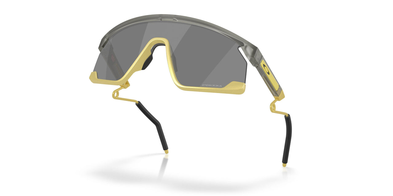 923714 - Grey - Prizm Black