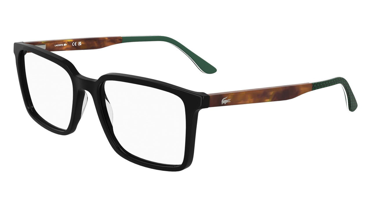 Lacoste L2992 N Eyeglasses