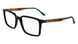 Lacoste L2992 N Eyeglasses