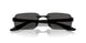 1BO08Z - Black - Dark Grey