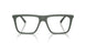 63121W - Green - Clear