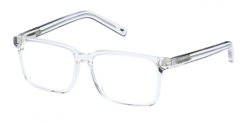 ABERCROMBIE KIDS 50017 Eyeglasses