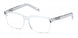 ABERCROMBIE KIDS 50017 Eyeglasses