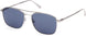 WEB 0341 Sunglasses