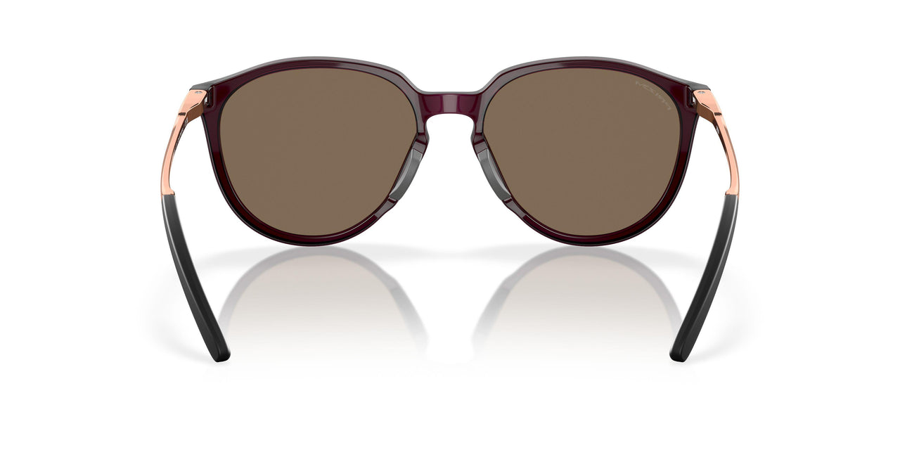 928805 - Violet - Prizm Rose Gold