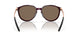 928805 - Violet - Prizm Rose Gold