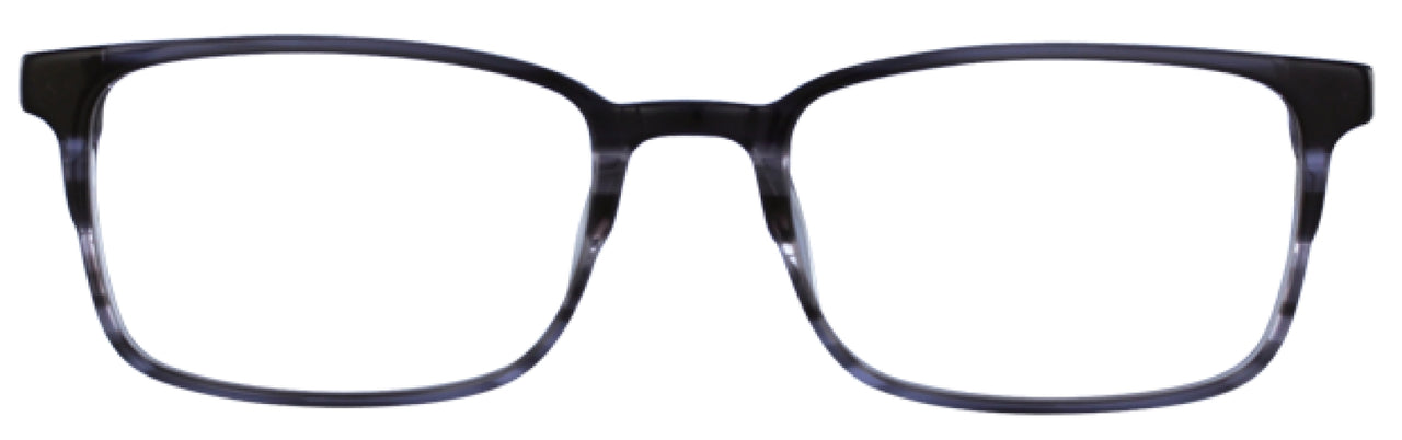 GRY - Grey