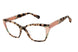 Ted Baker TLW012 Eyeglasses