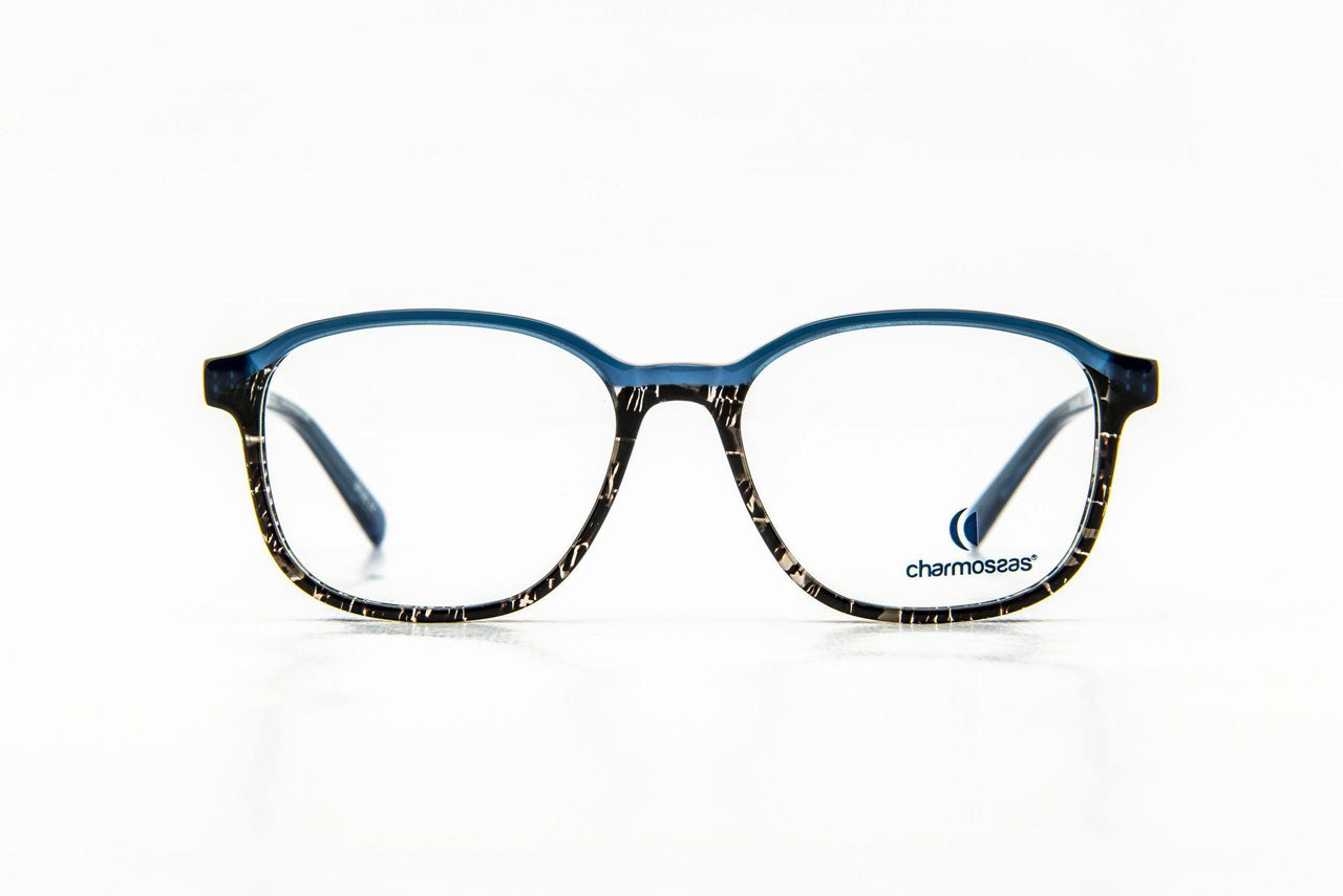 Charmossas Lope Eyeglasses