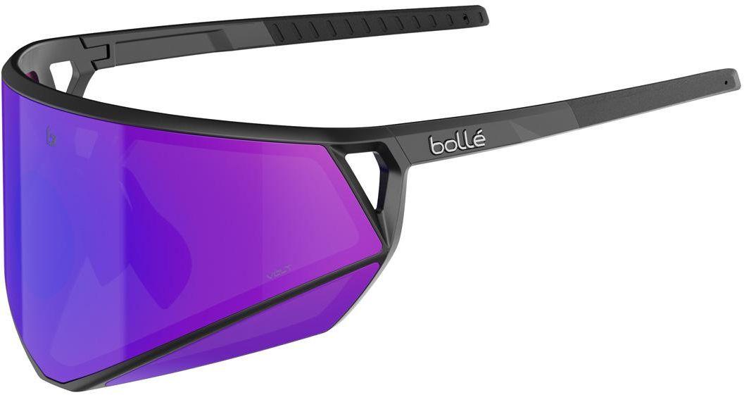 Bolle BS033001 Sunglasses