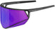 Bolle BS033001 Sunglasses