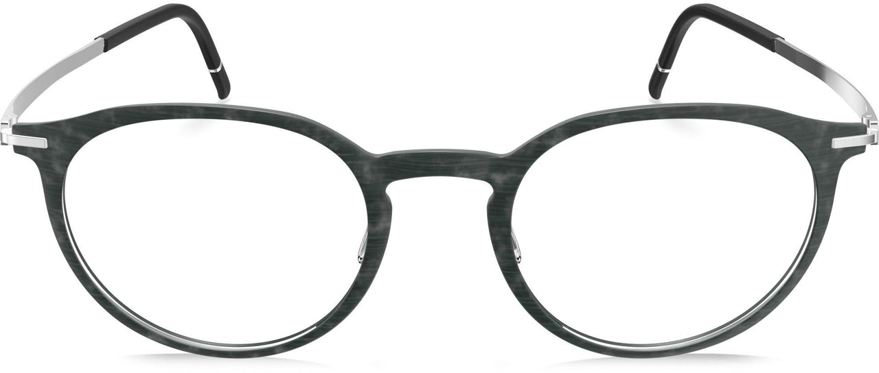 6500 - grey